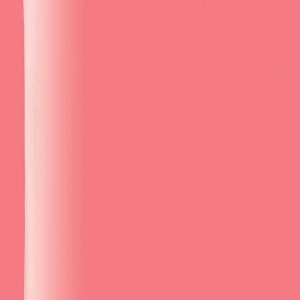 HEMA FREE GelFlow - 111