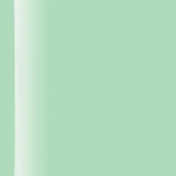 HEMA FREE GelFlow - 114
