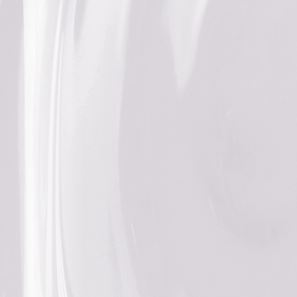 HEMA Free Vision Acrylgel - Clear