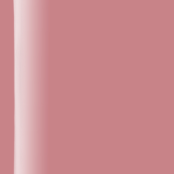 HEMA Free Vision Acrylgel - Cover Pink
