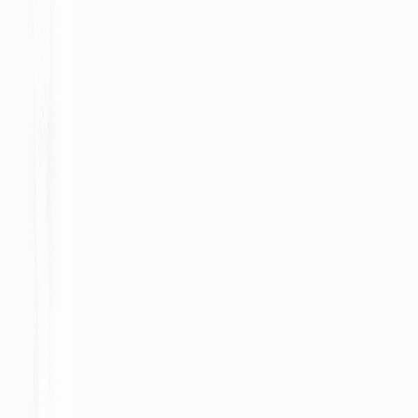 HEMA Free Vision Acrylgel - White