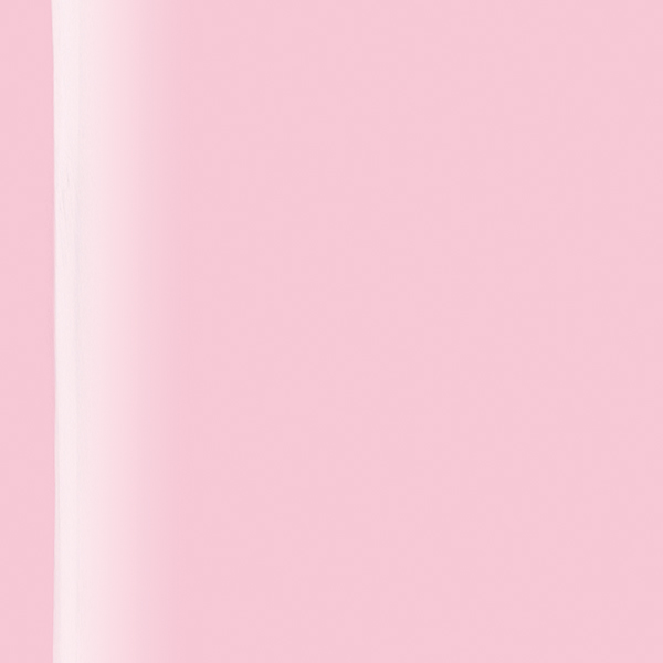 HEMA Free Vision Acrylgel - Milky rose