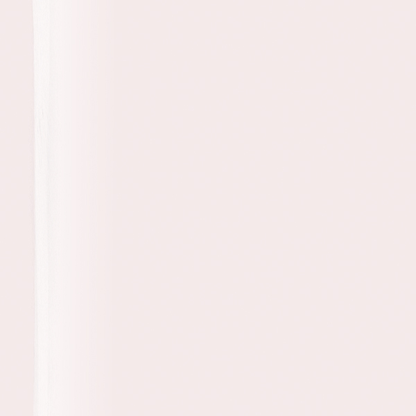 HEMA Free Vision Acrylgel - Cloud