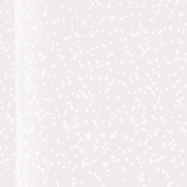 HEMA Free Vision AcrylGel - Glitter 4