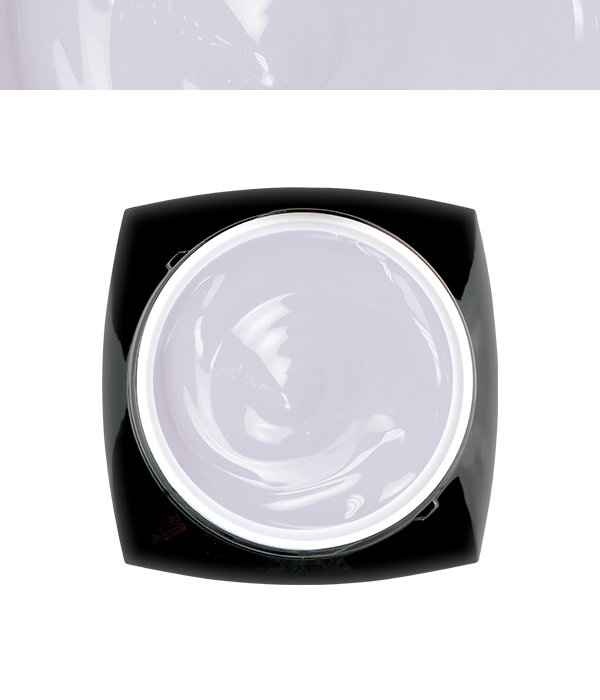 HEMA Free ArchiTech - ClearGel