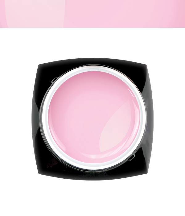 Vision Liquid - Candy Rose