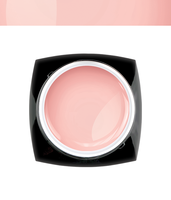 Vision Liquid - True Nude