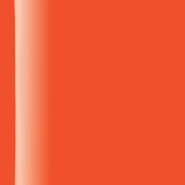 HEMA Free GelFlow - 29N