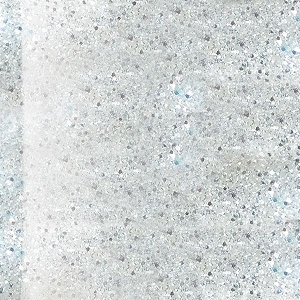 HEMA Free GelFlow - 33G