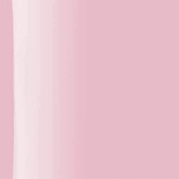 HEMA Free GelFlow - 35