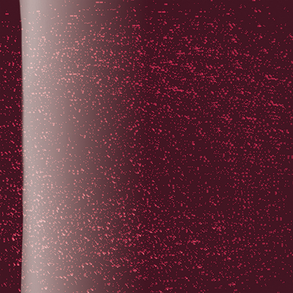 HEMA Free GelFlow - 40G