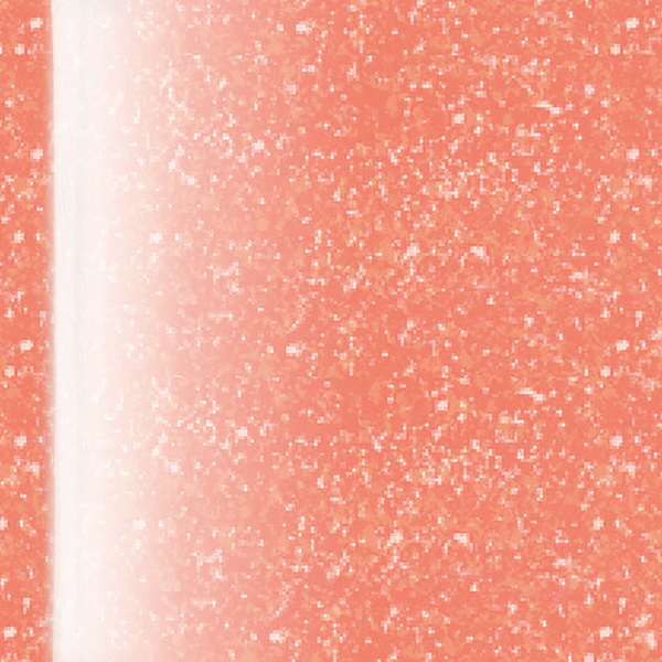 HEMA Free GelFlow - 47FG