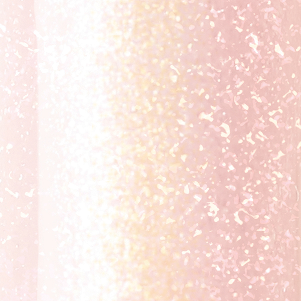 HEMA Free GelFlow - 02FG