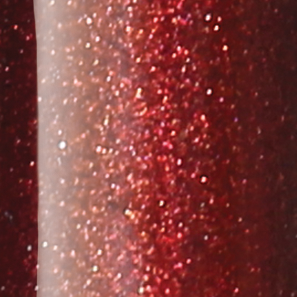 HEMA Free GelFlow - 12FG