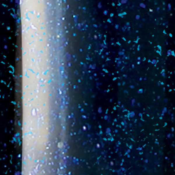 HEMA Free GelFlow - 19FG