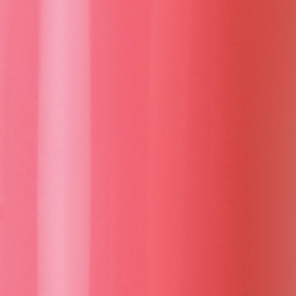 GelFlow - 07