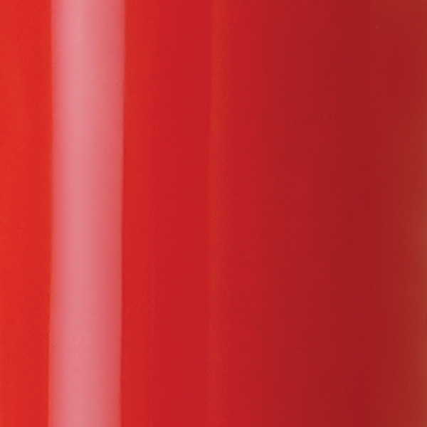 HEMA Free GelFlow - 09