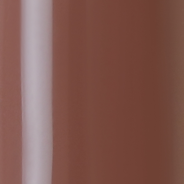 HEMA Free GelFlow - 17