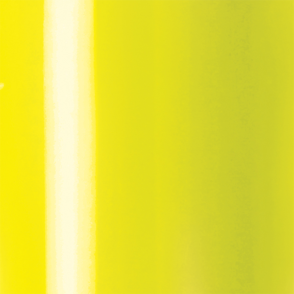 GelFlow - 27N