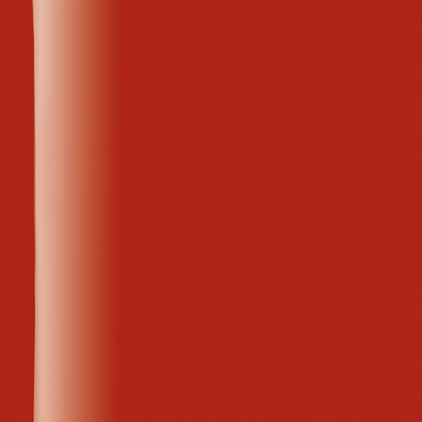 HEMA Free GelFlow -  52