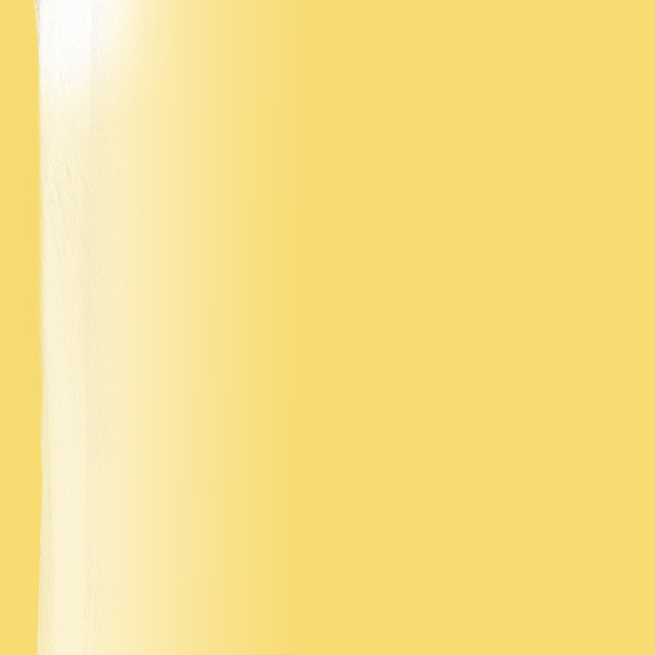 GelFlow -  53