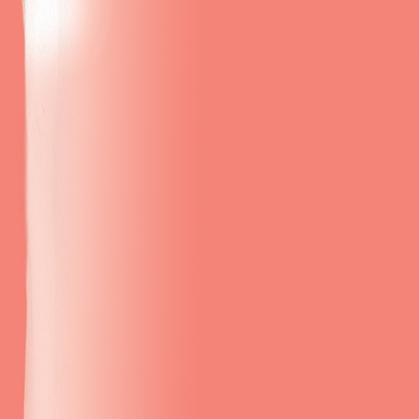 HEMA Free GelFlow - 58N