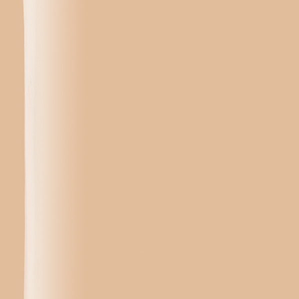 GelFlow - 26