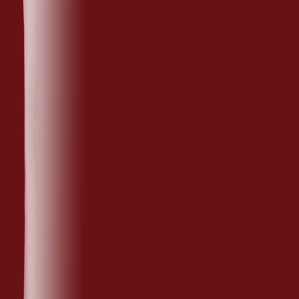 GelOne - 11 
