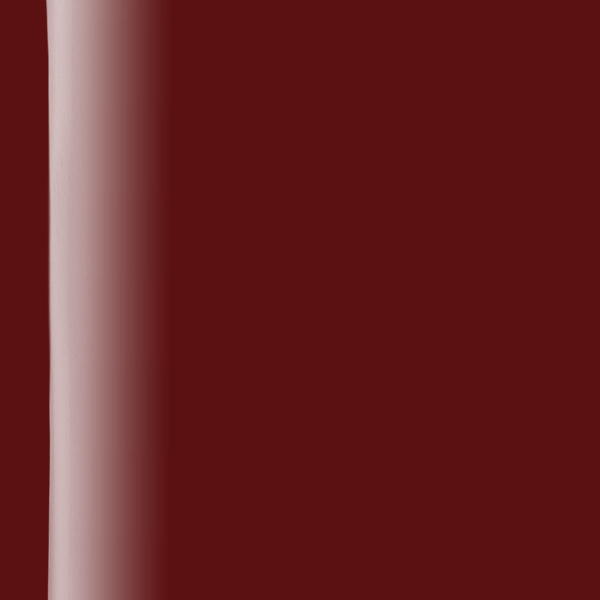 GelOne - 12 