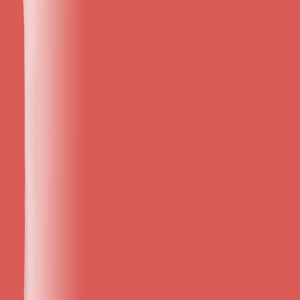 GelOne - 6