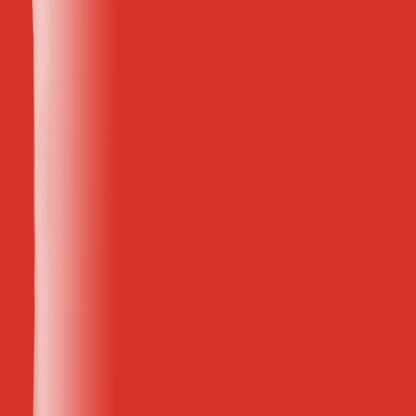 GelOne - 8