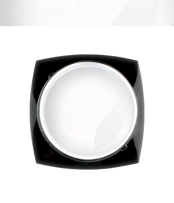 Frenchie - WhiteGel 3ml