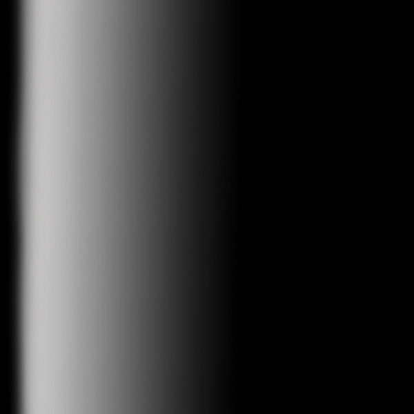 MaxPaint Color gel Free - Black