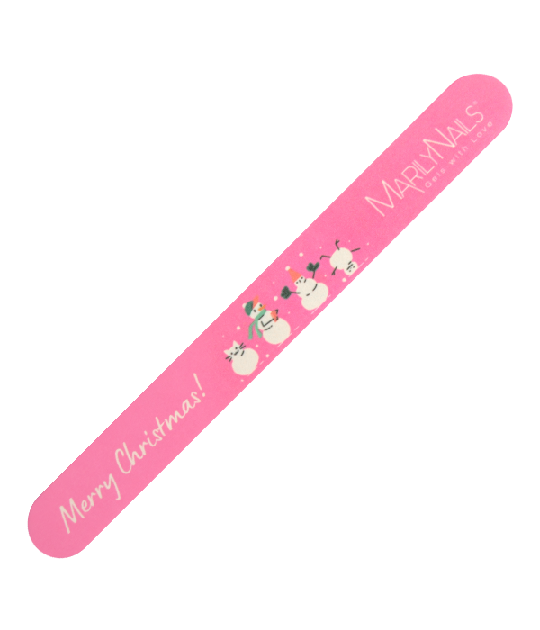 Karácsonyi vendégreszelő 2025