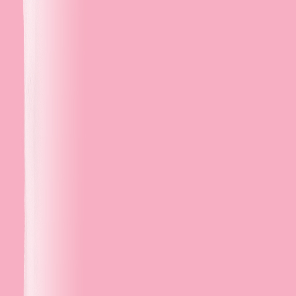 GelFlow - It’s me: Marilyn