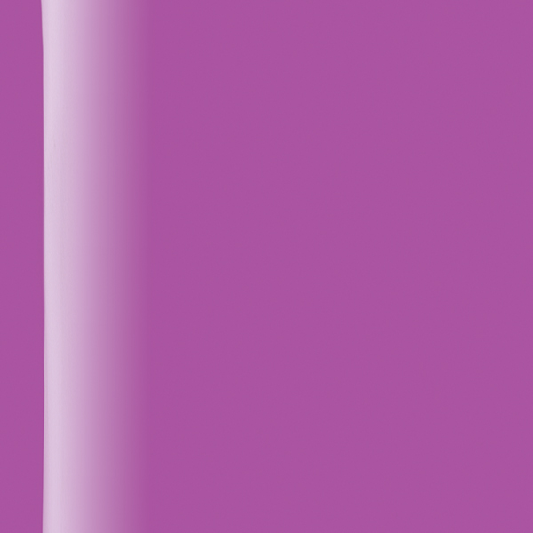 GelFlow - 122
