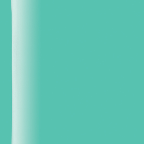 GelFlow - 123