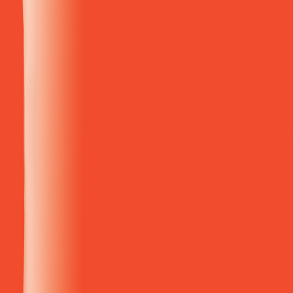 GelFlow - 126