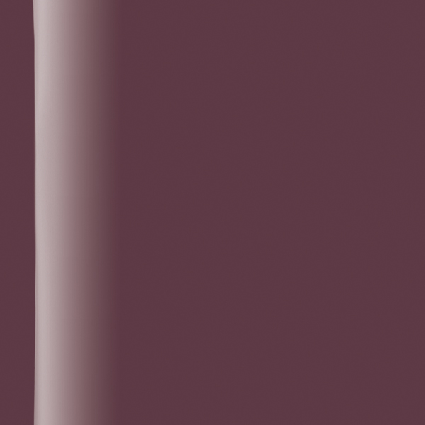 GelFlow - 130
