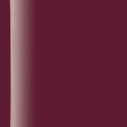 GelFlow - 131