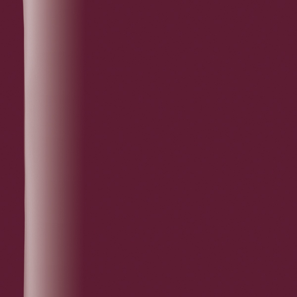 GelFlow - 131