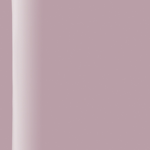 GelFlow - 133